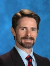 John Farris