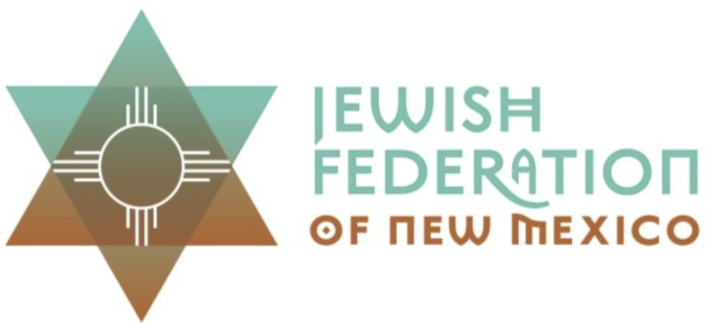 Jewish Federation of NM