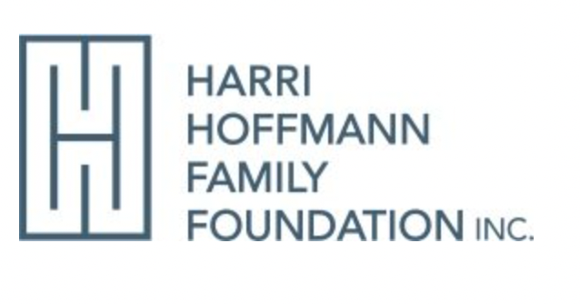 Harry Hoffman Family Foundation Logo