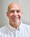 Paul Regelbrugge