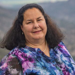 Susan Quintana