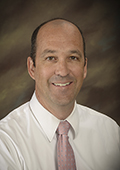 John Poole