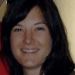 Profile picture of Angela Dean